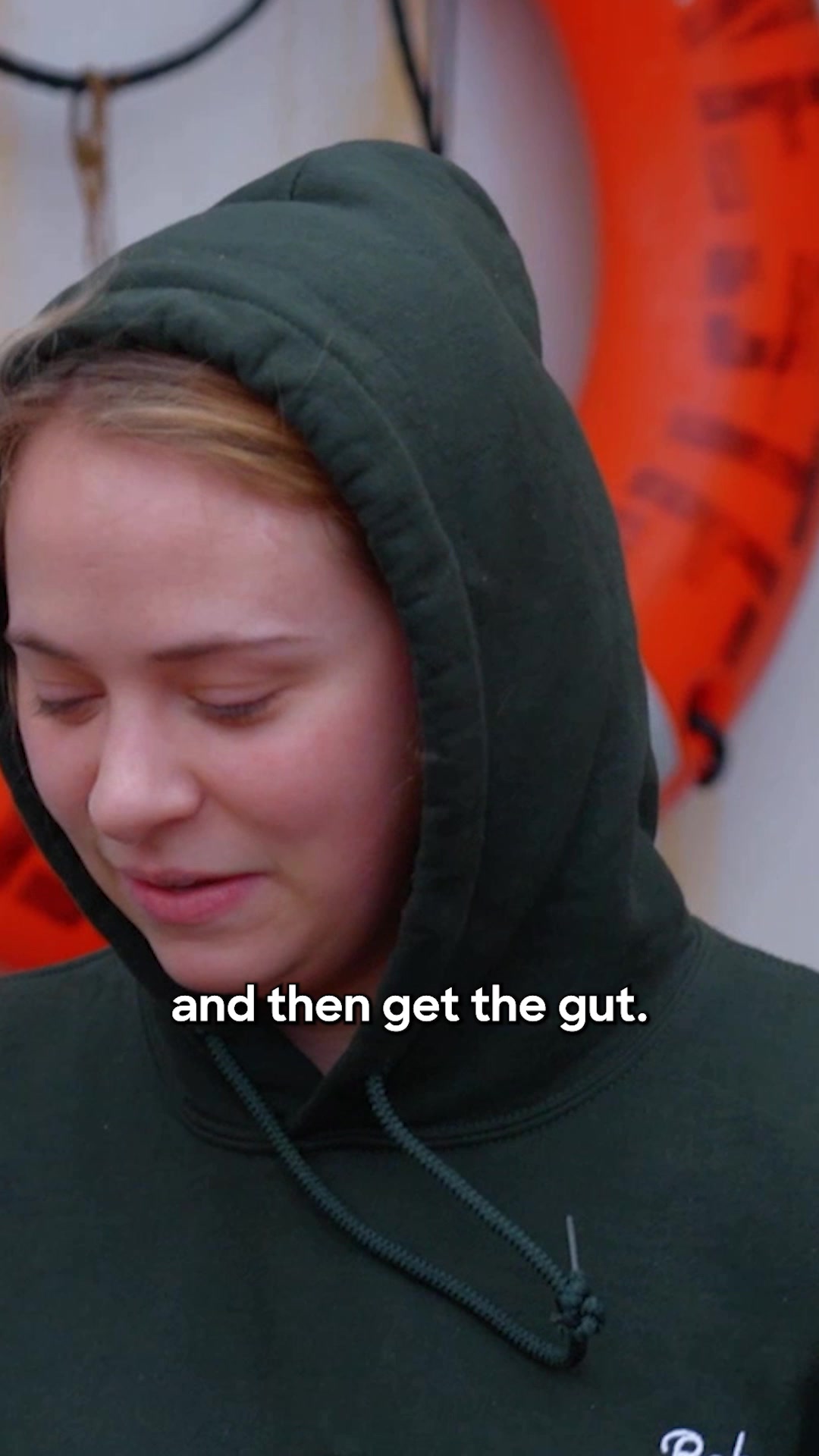 @Discovery