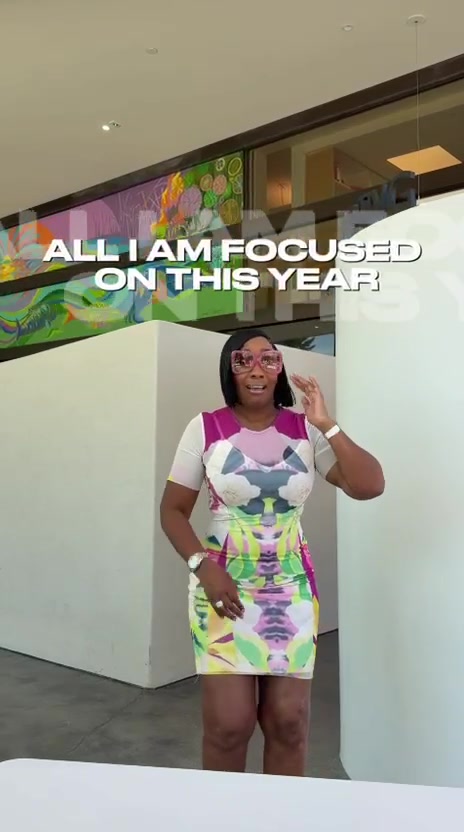 @annettapowell