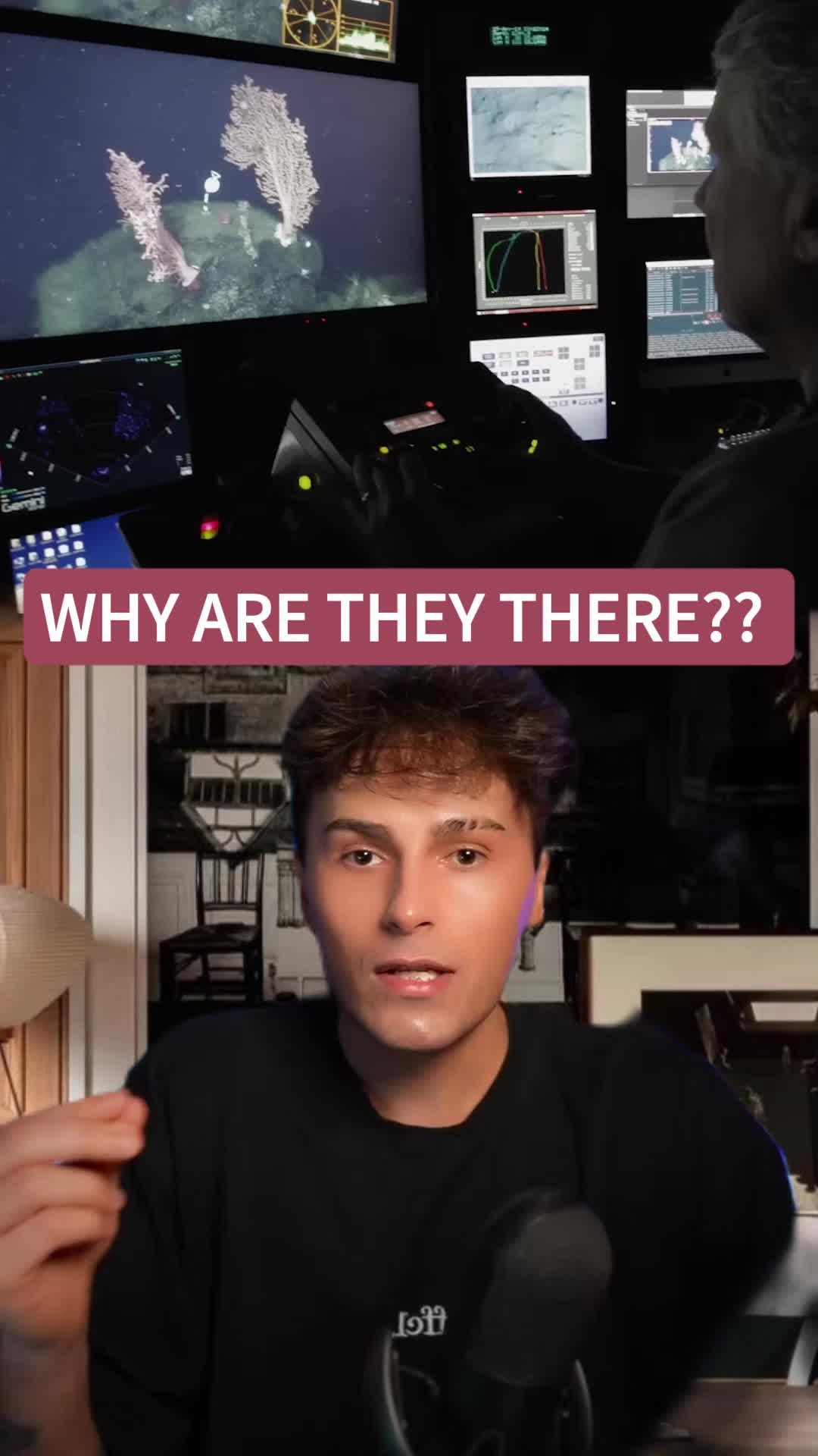 @0g738387