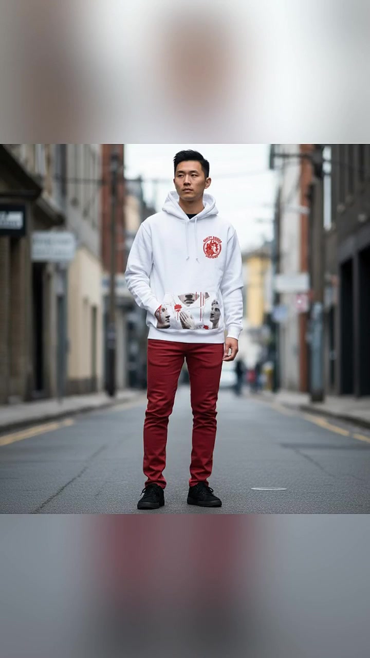 @GuiltyDDesigns