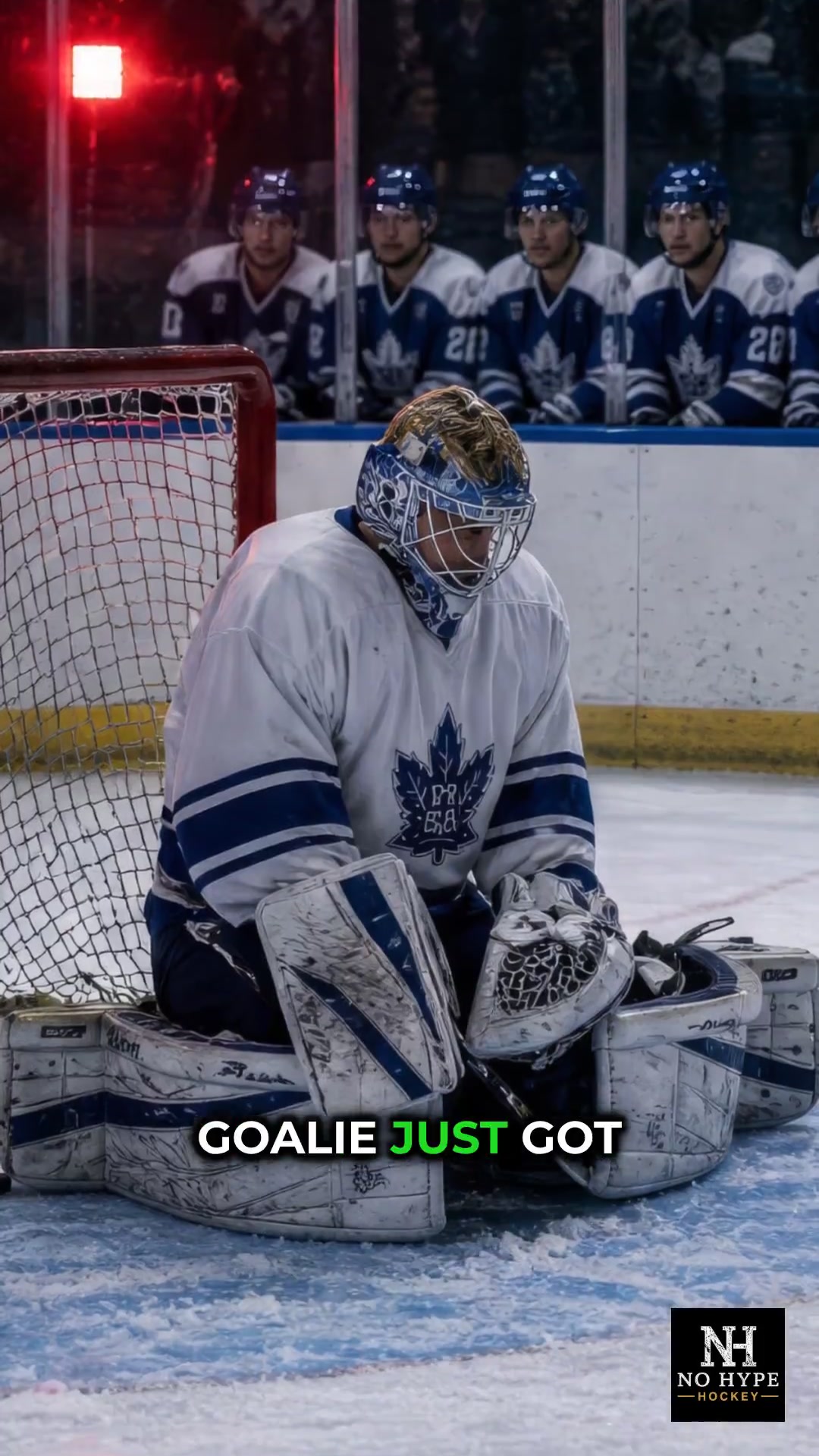 @No Hype Hockey
