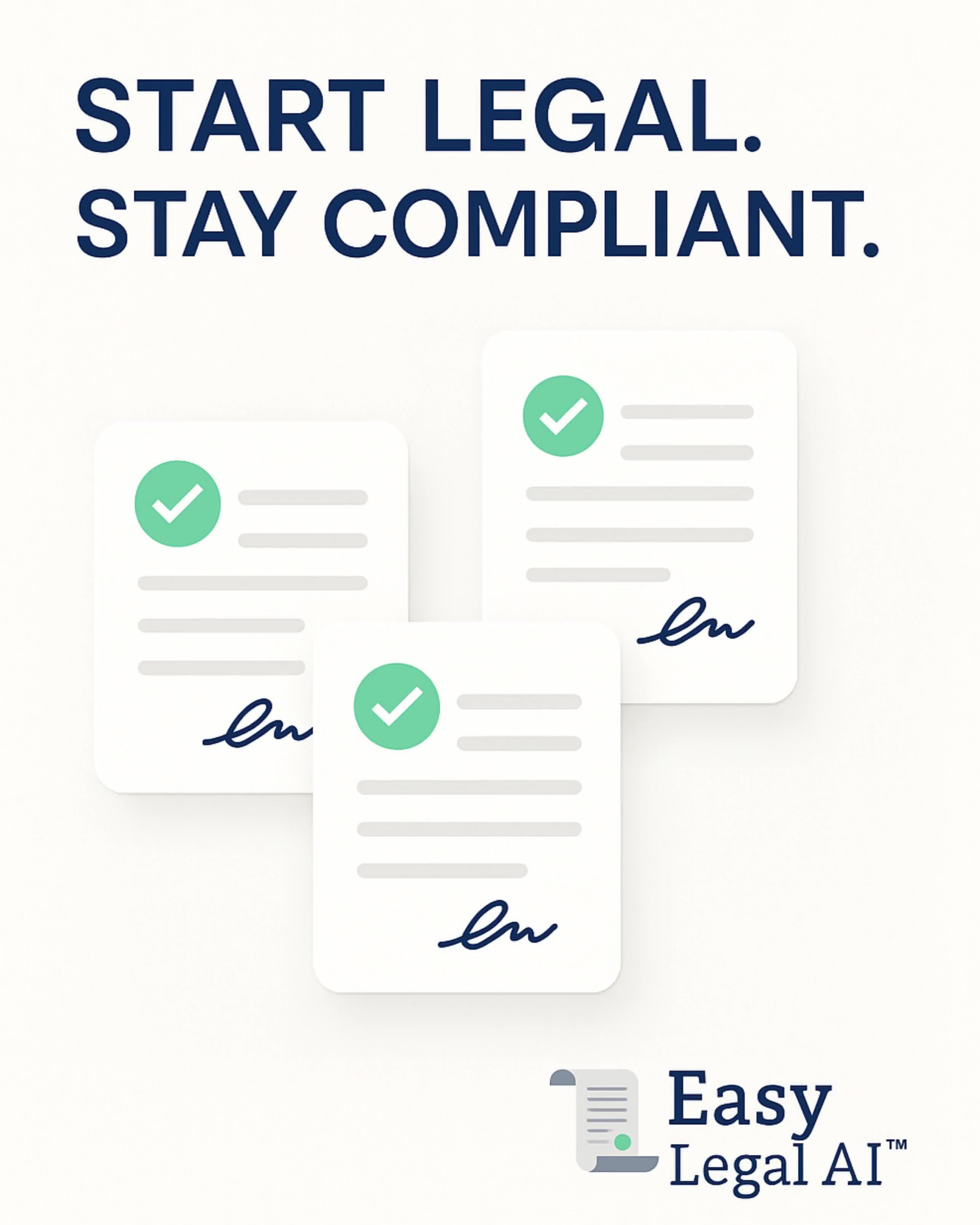 @easylegalai