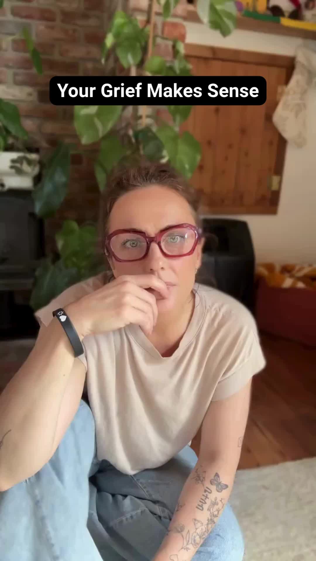 @thegrieftable