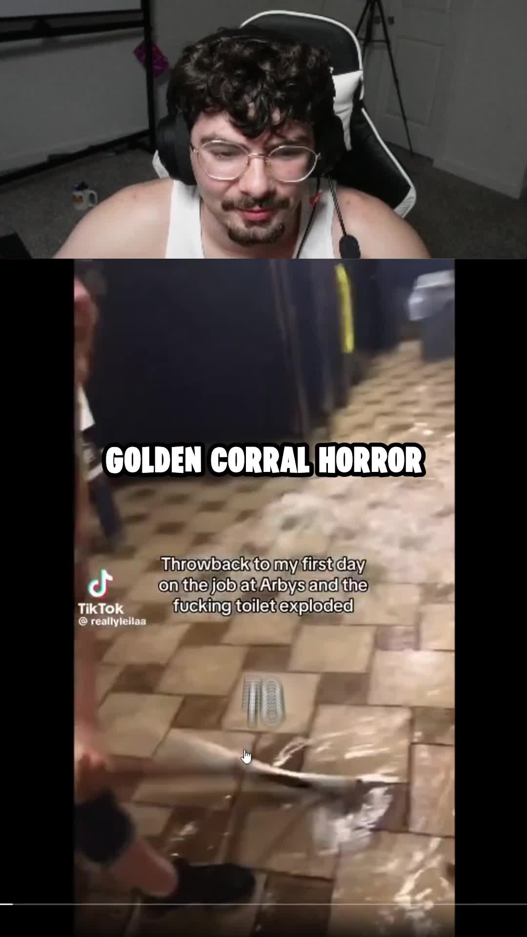 @marzdm_