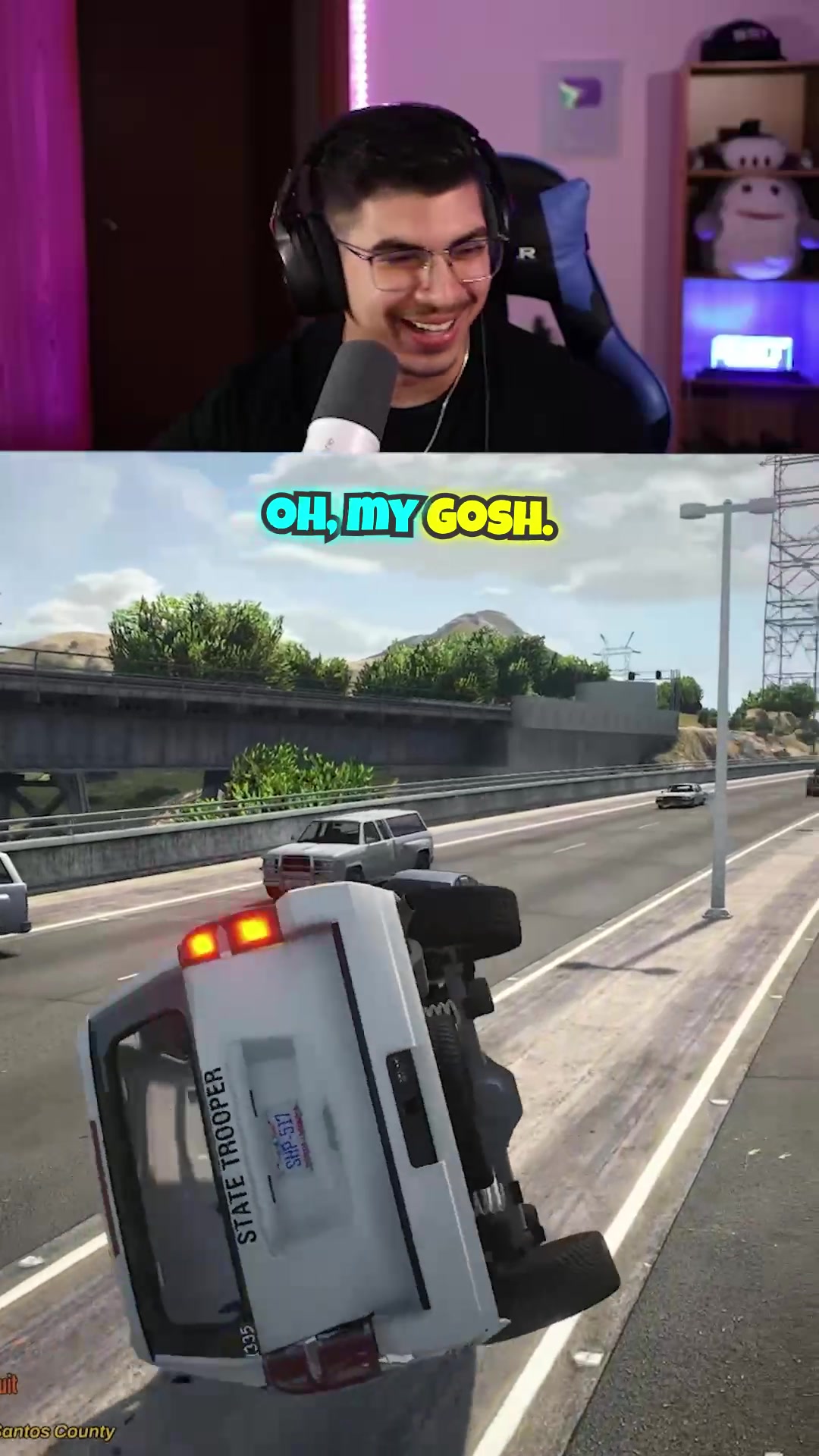 @SST_Gaming