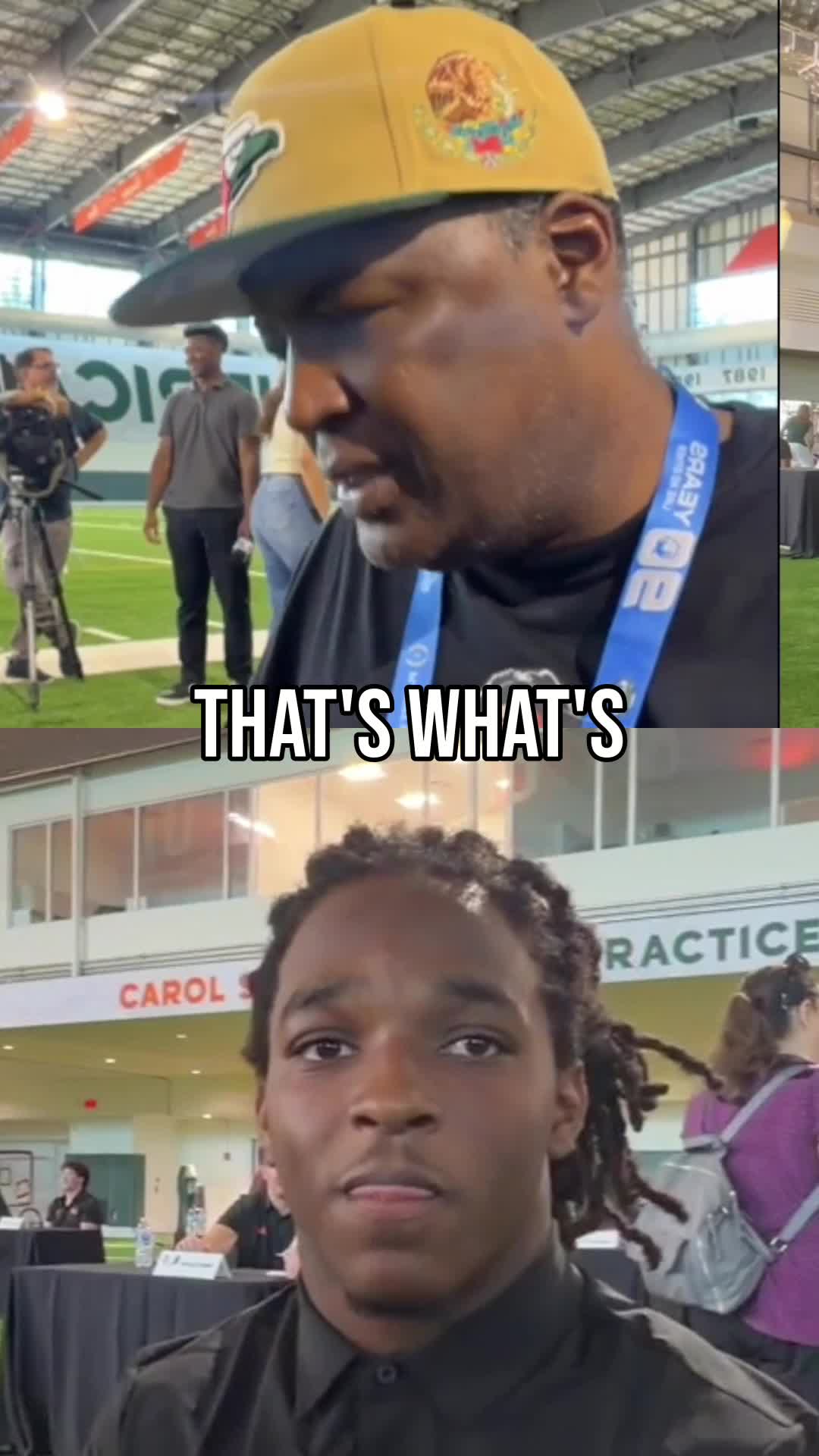 @FOOTBALLVILLE NATION