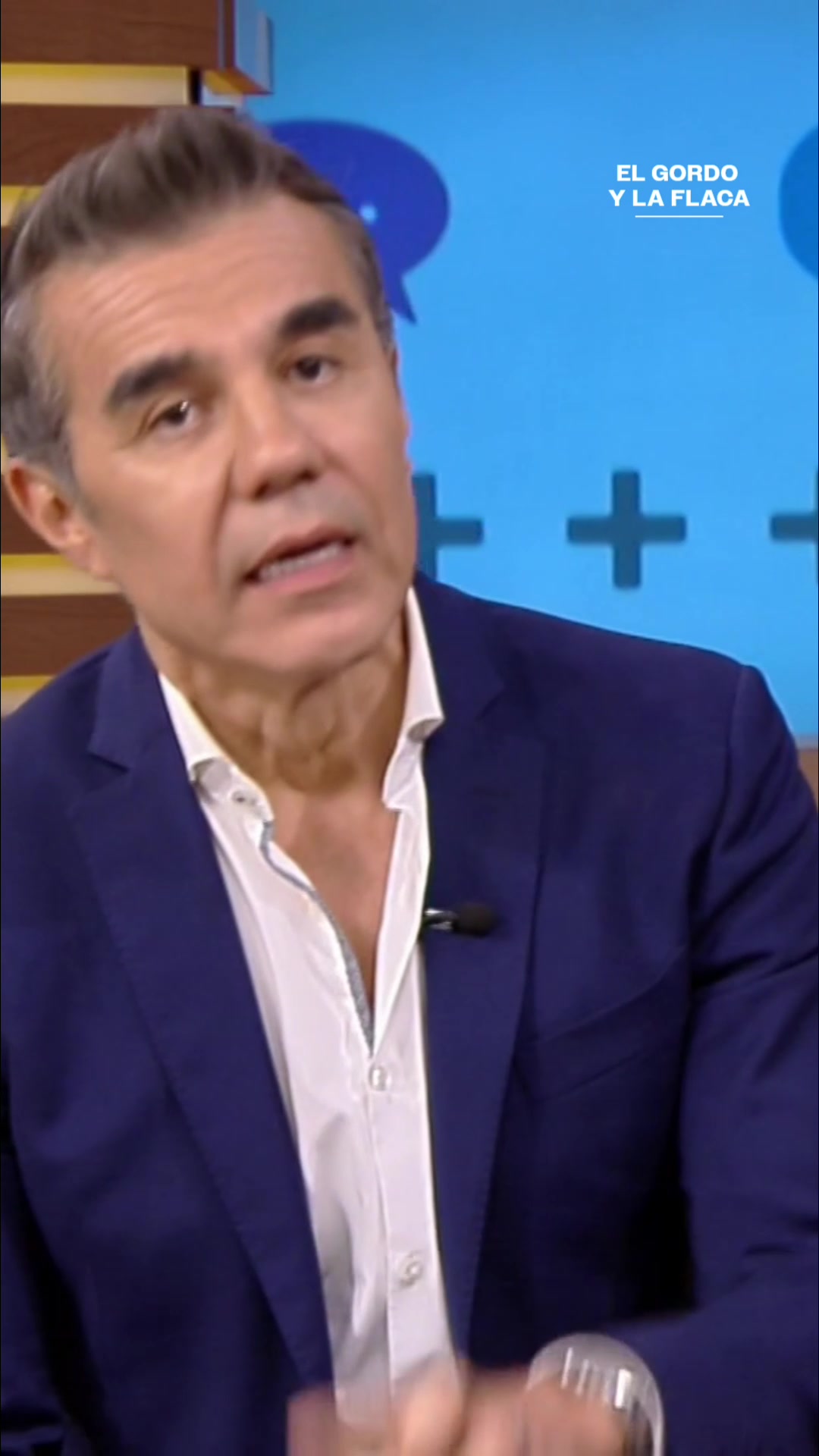 @ElGordoyLaFlaca