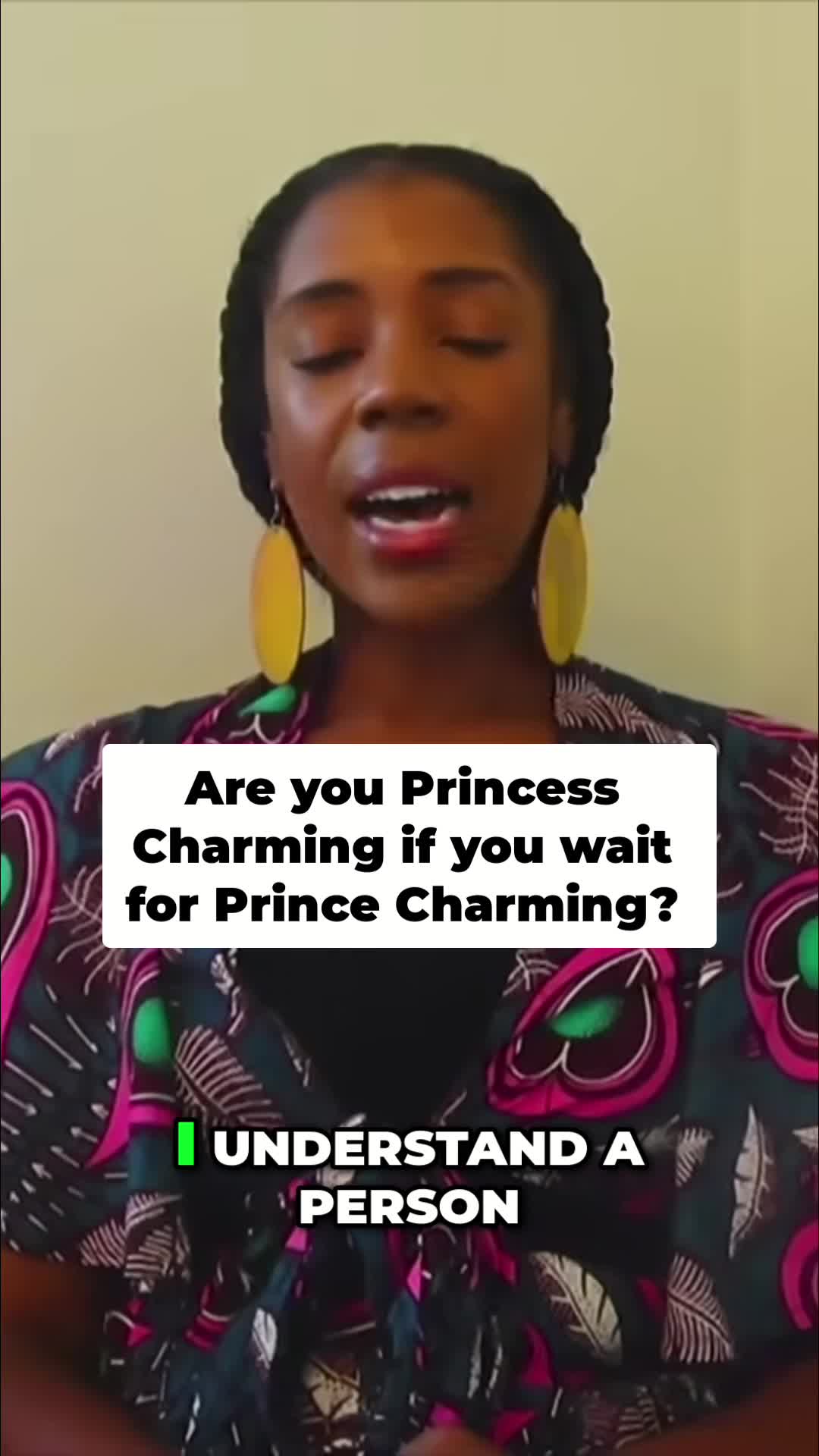 @chezcharde