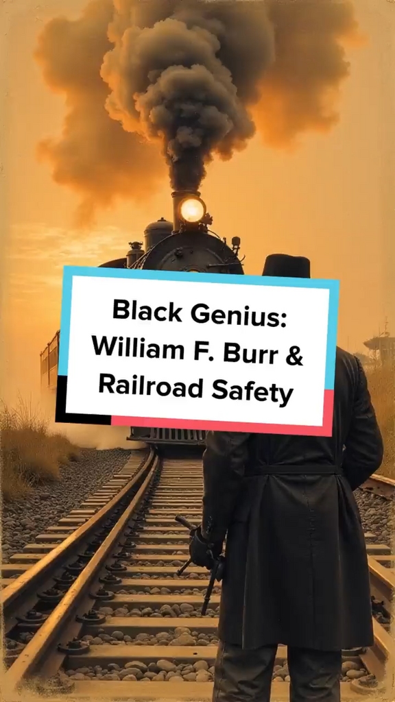 @BlackLegacyDaily