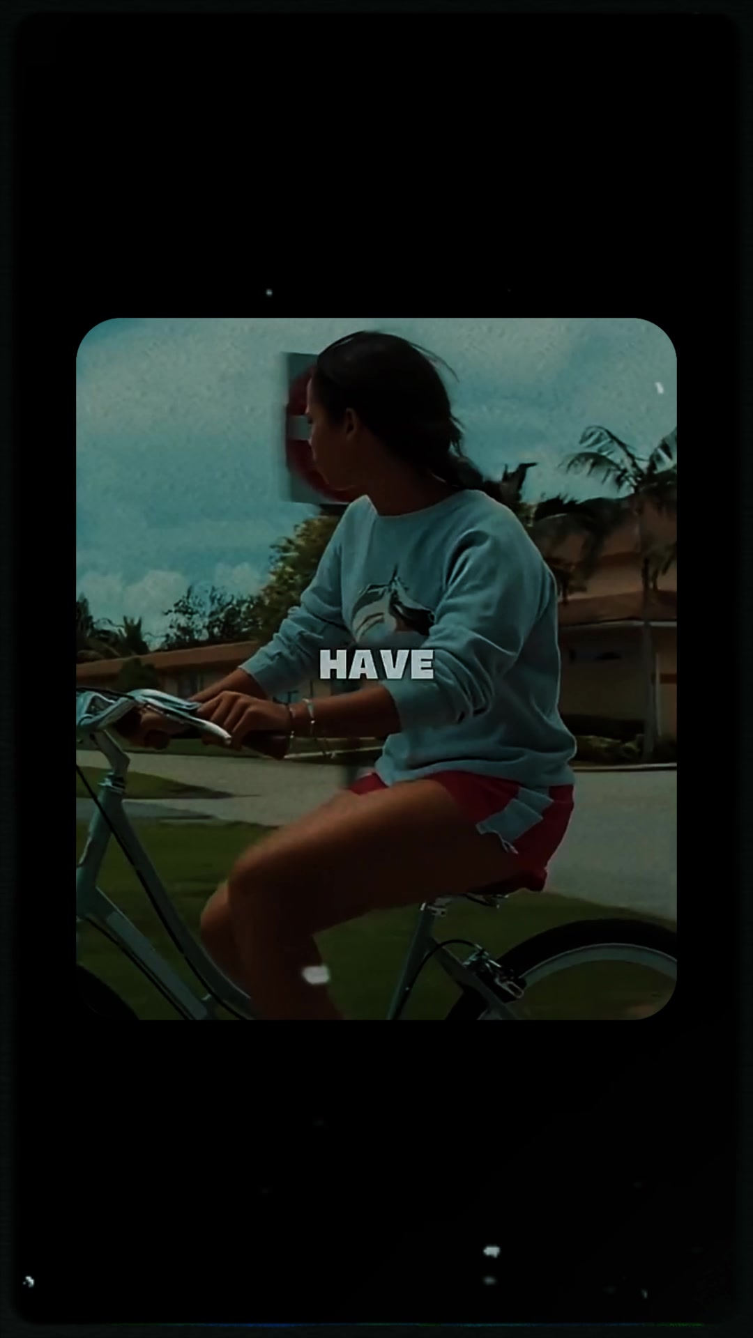 @Motive Mindset
