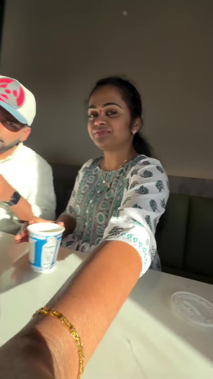 @๐ KALYANI BOPPA ๐