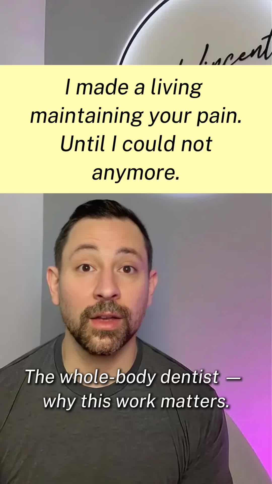 @drvincedds