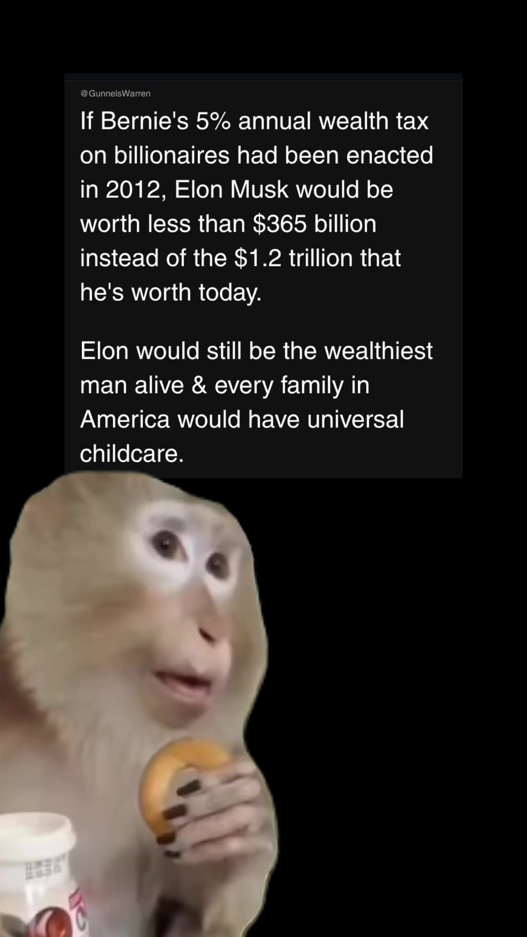 @SEIU
