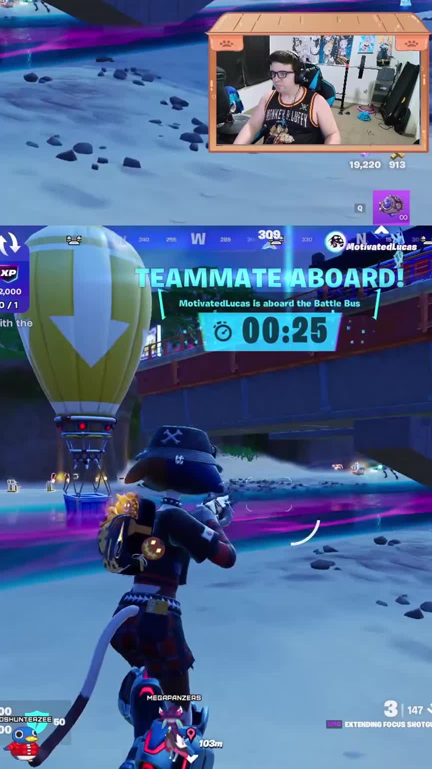 @TheBuffOtaku.ttv