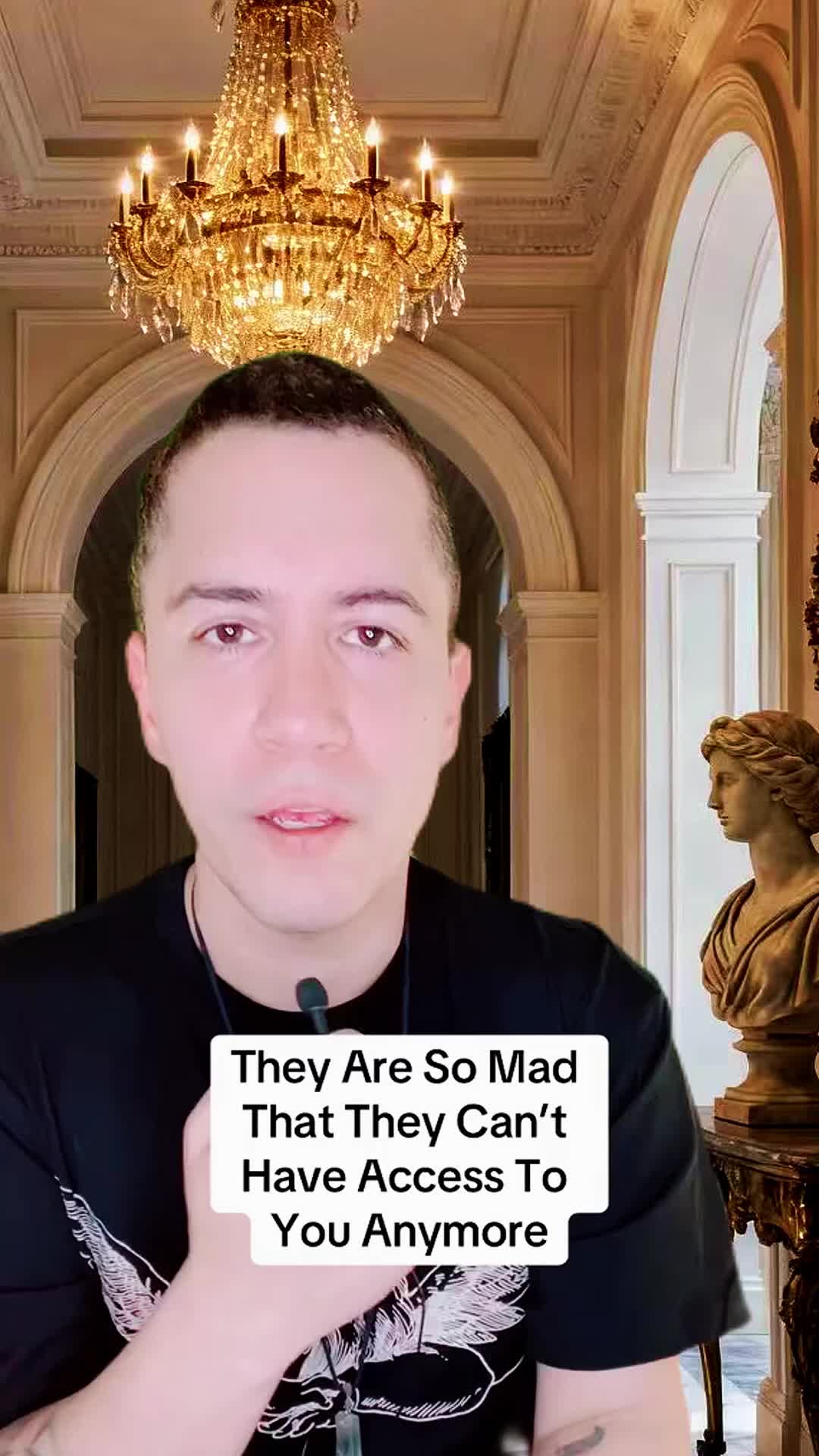 @caokoduoi