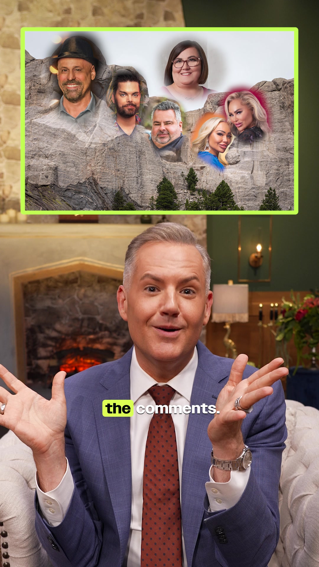 @90dayfiance