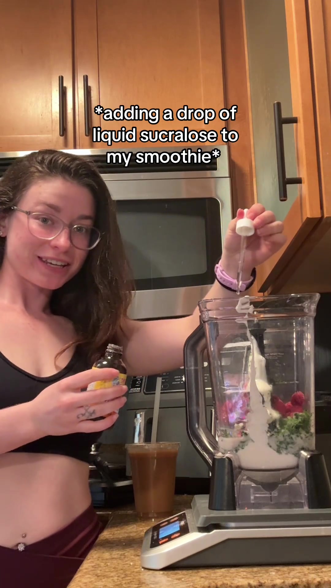 @_lillisinfo_