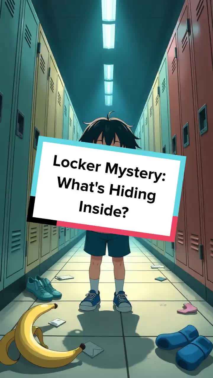 @JustYourAverageCollector