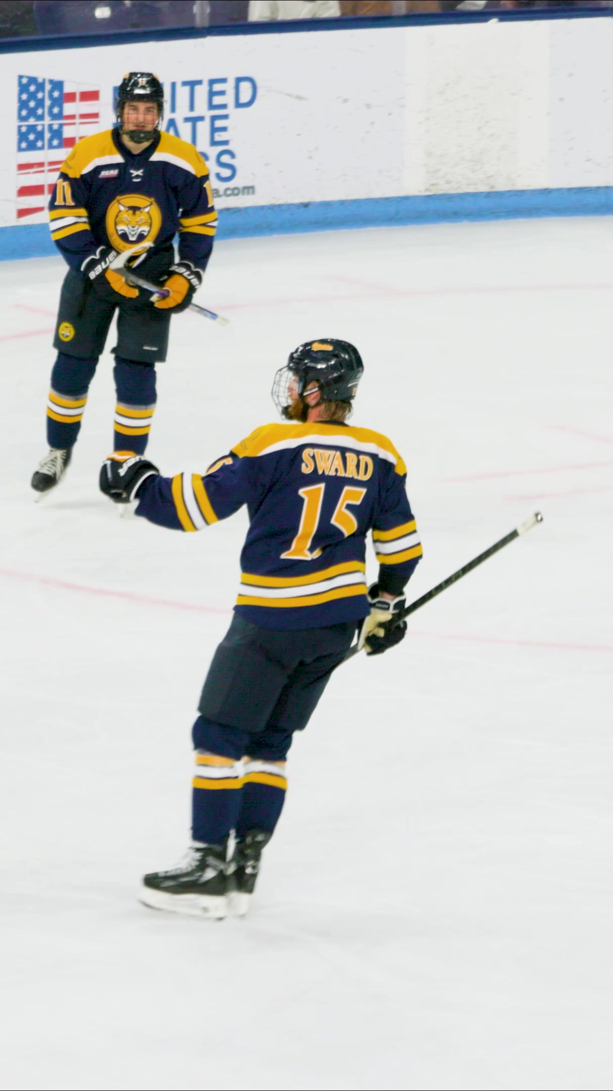 @QU_MIH
