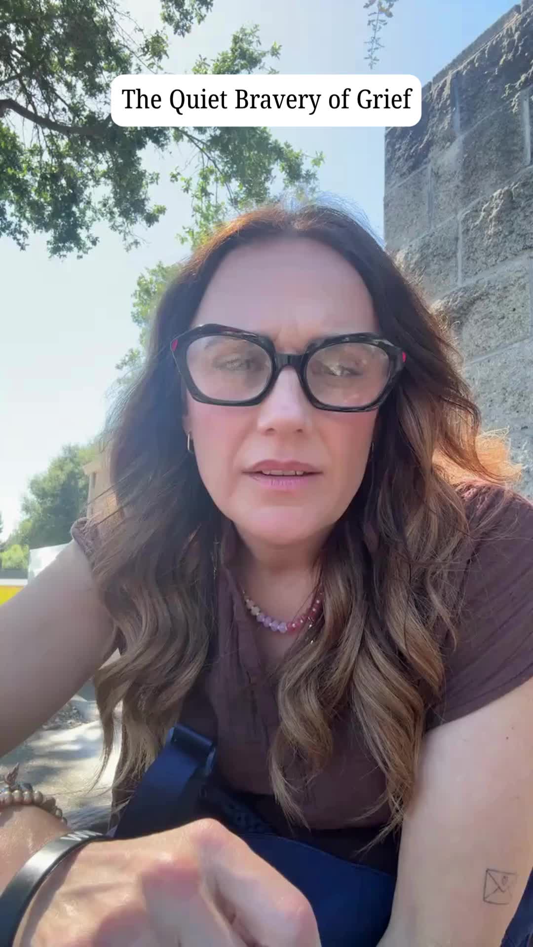@thegrieftable