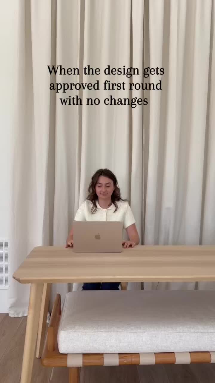 @Reimagine Branding