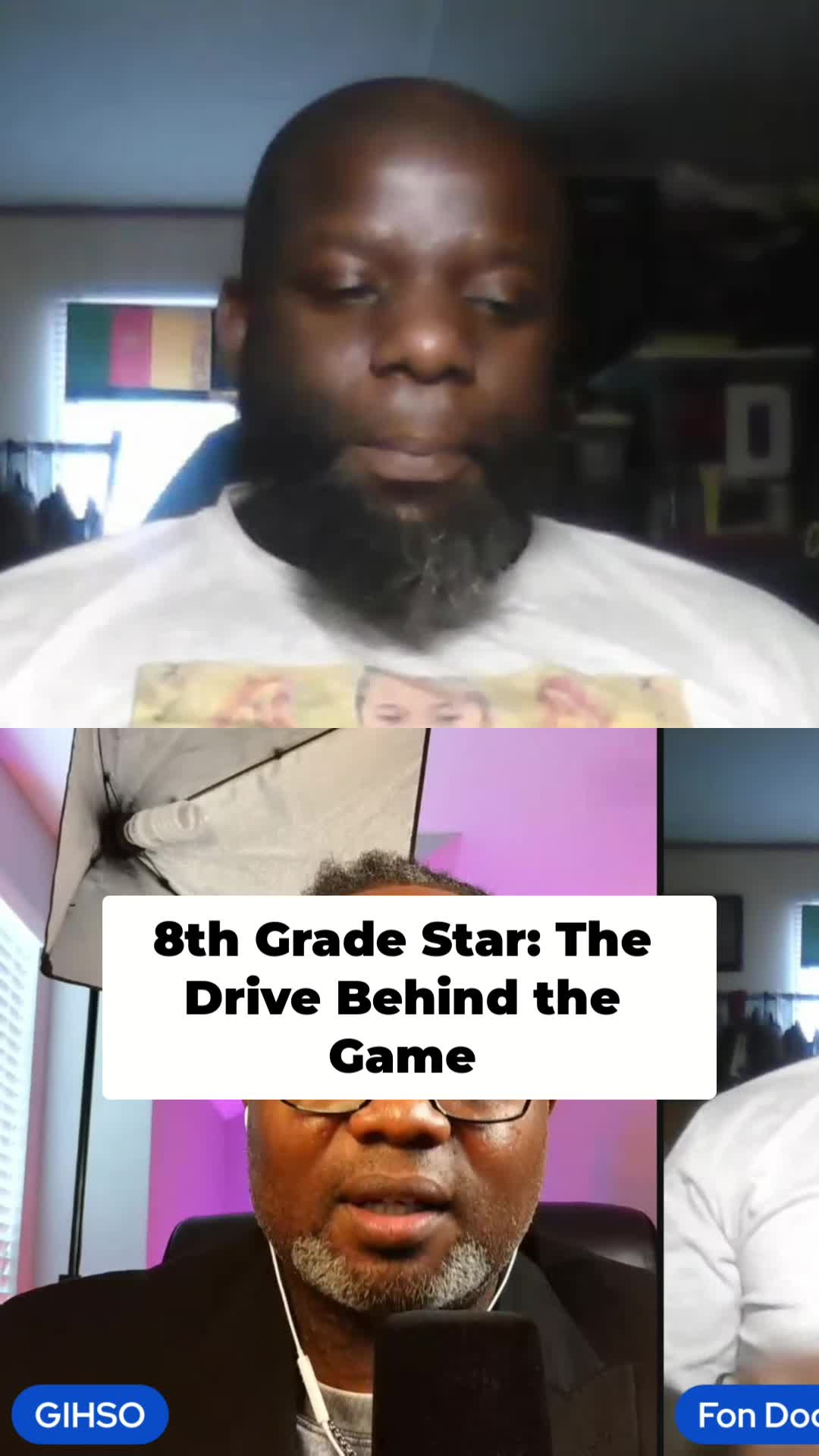 @GIHSO