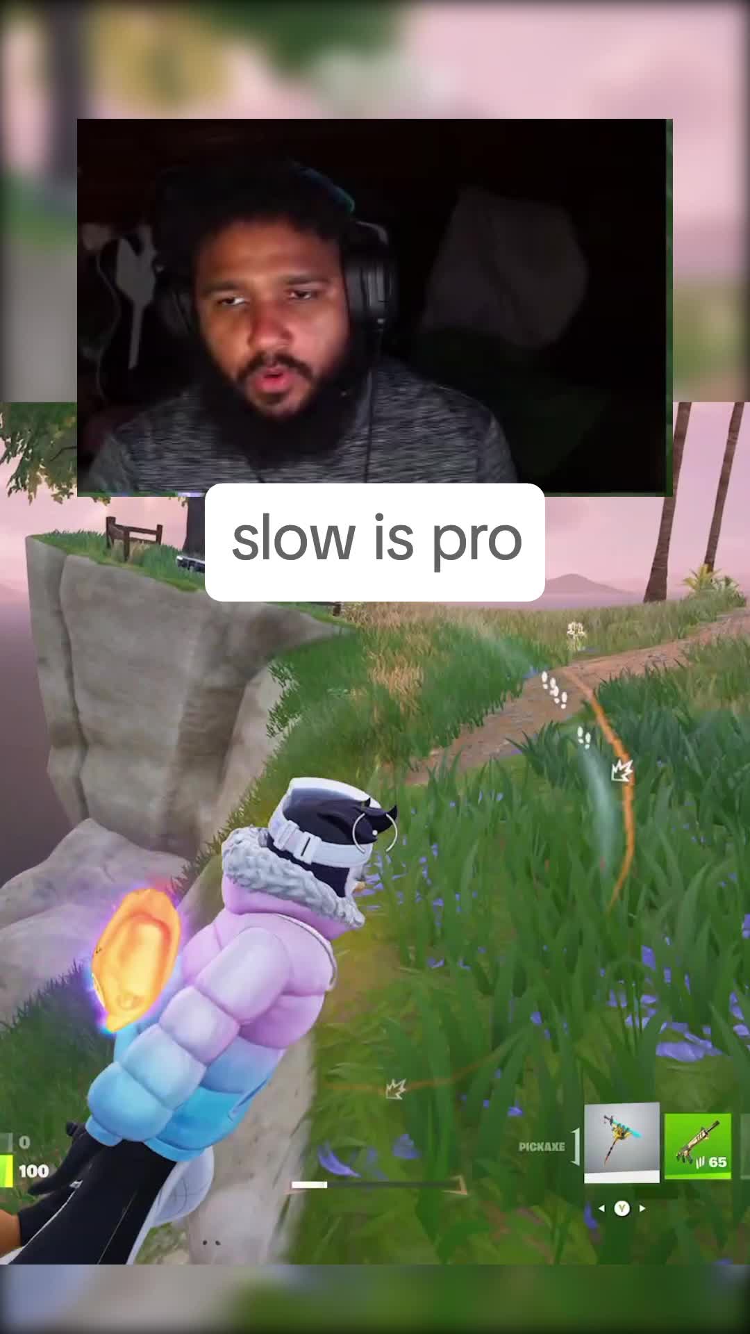@miyagi 🎮
