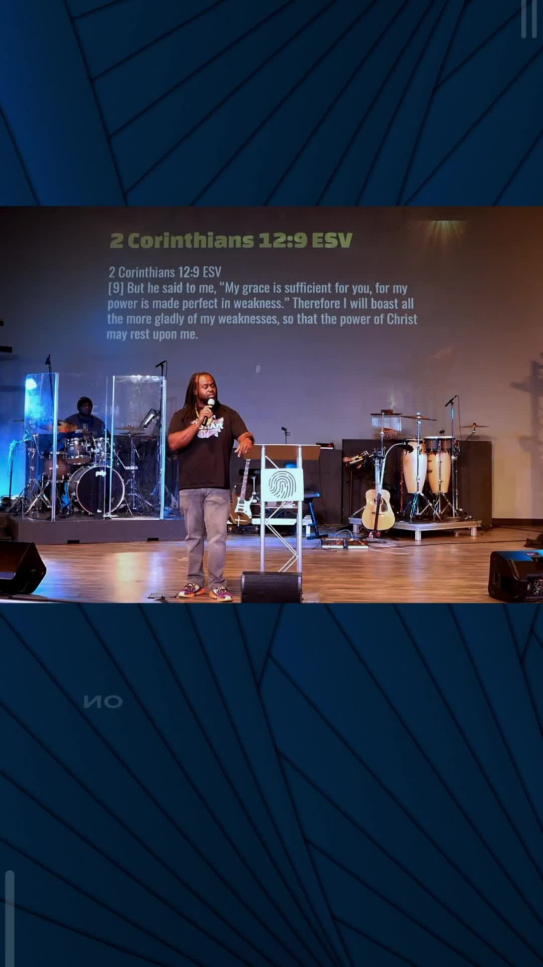 @iconchurchcc