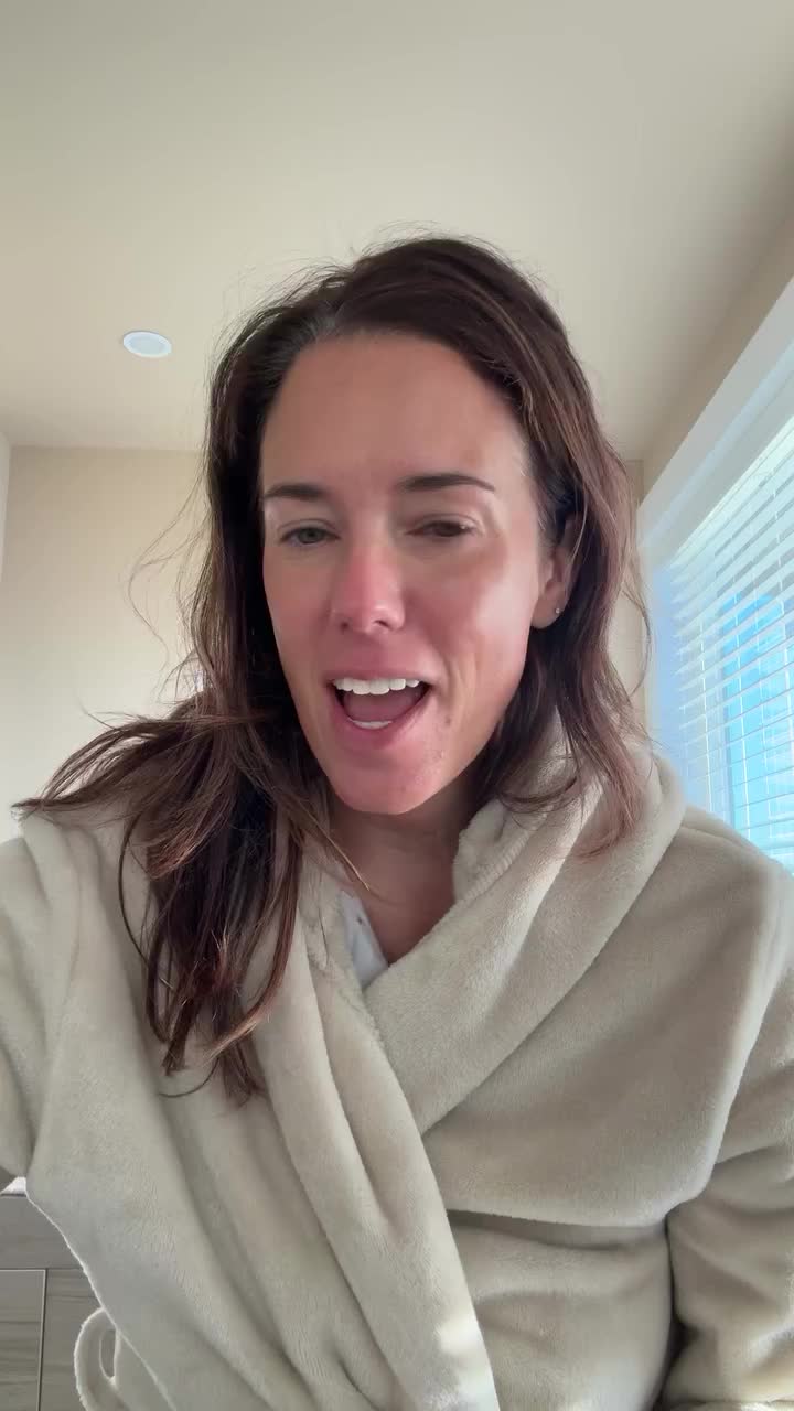 @womenmasteringmidlife