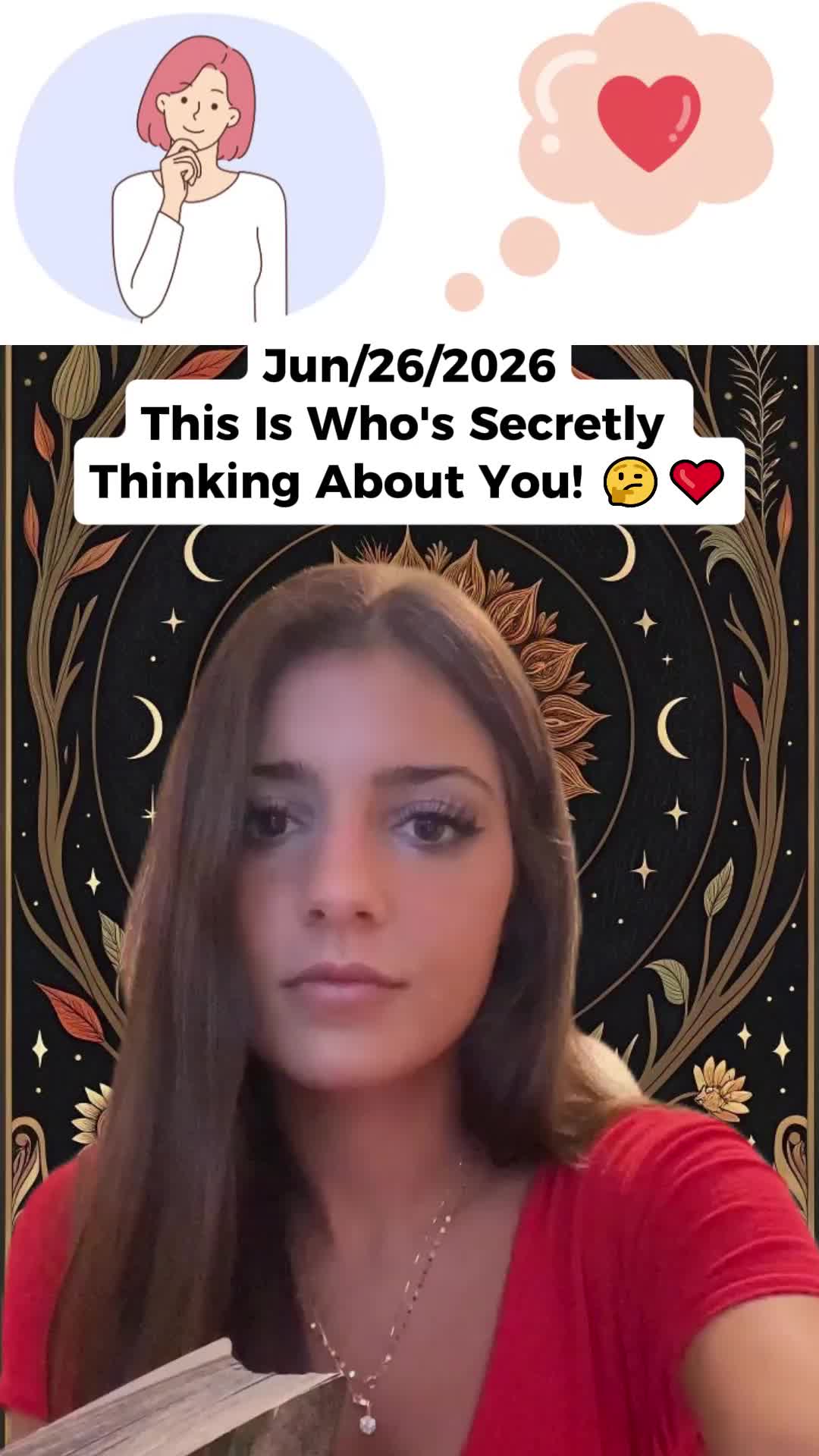 @9041741j