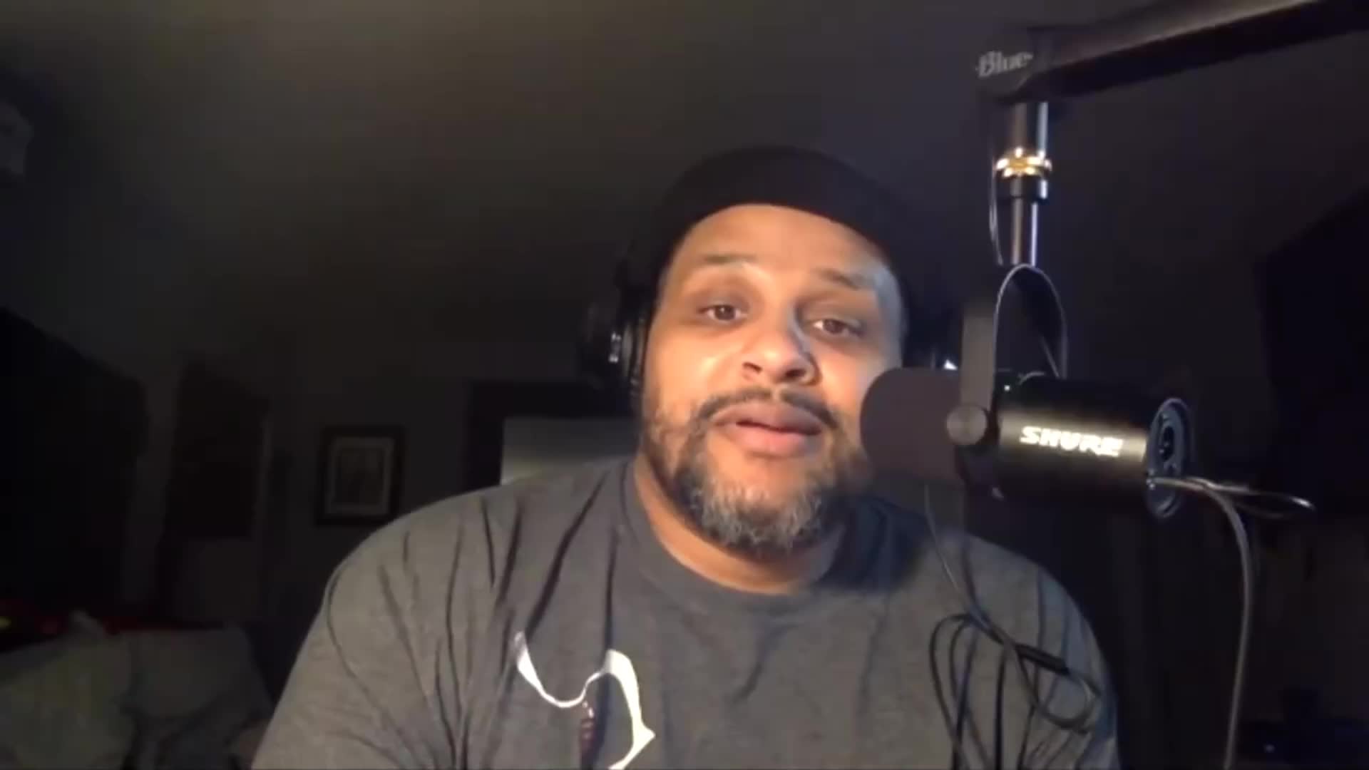 @3PMD_Podcast