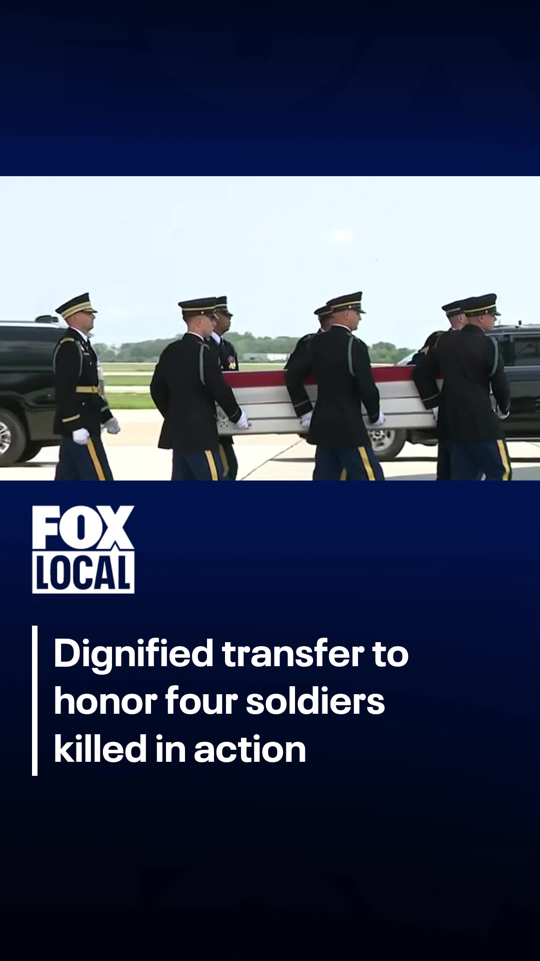 @FOX 35 Orlando