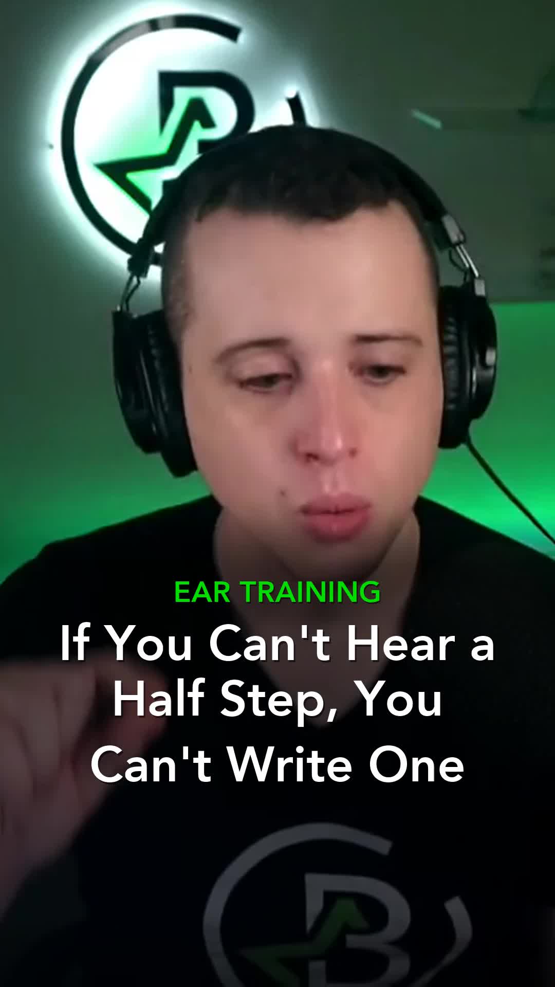 @musicmentordan
