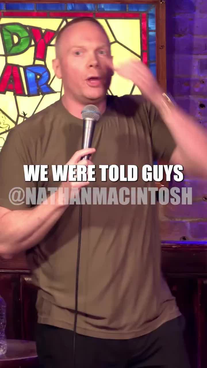 @Punchup