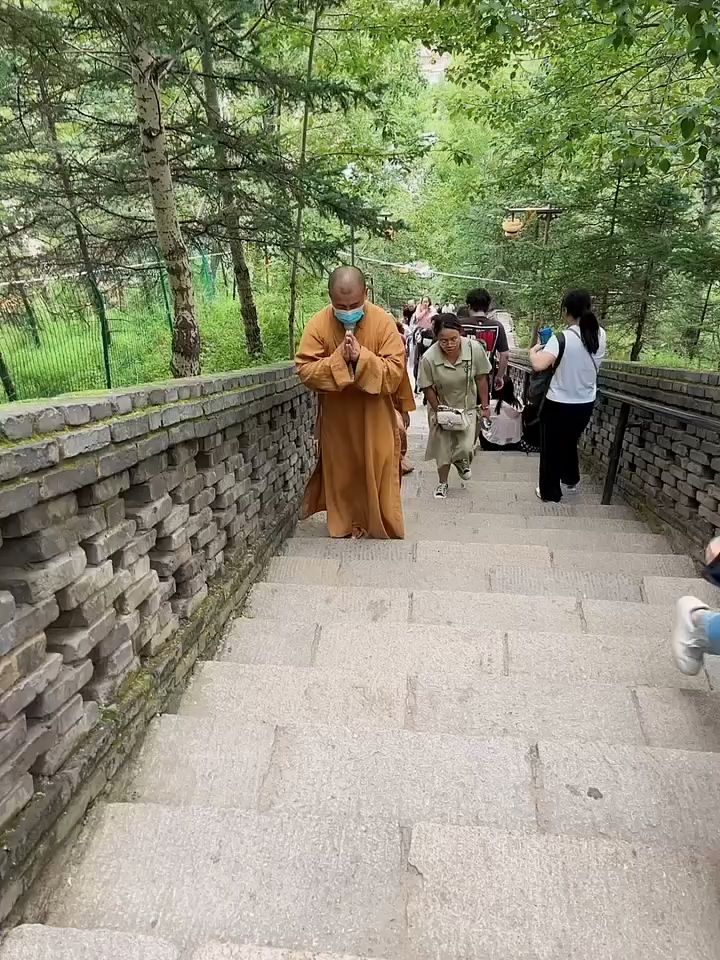 @愿佛右你