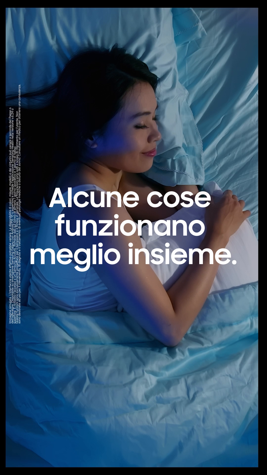 @samsungitalia