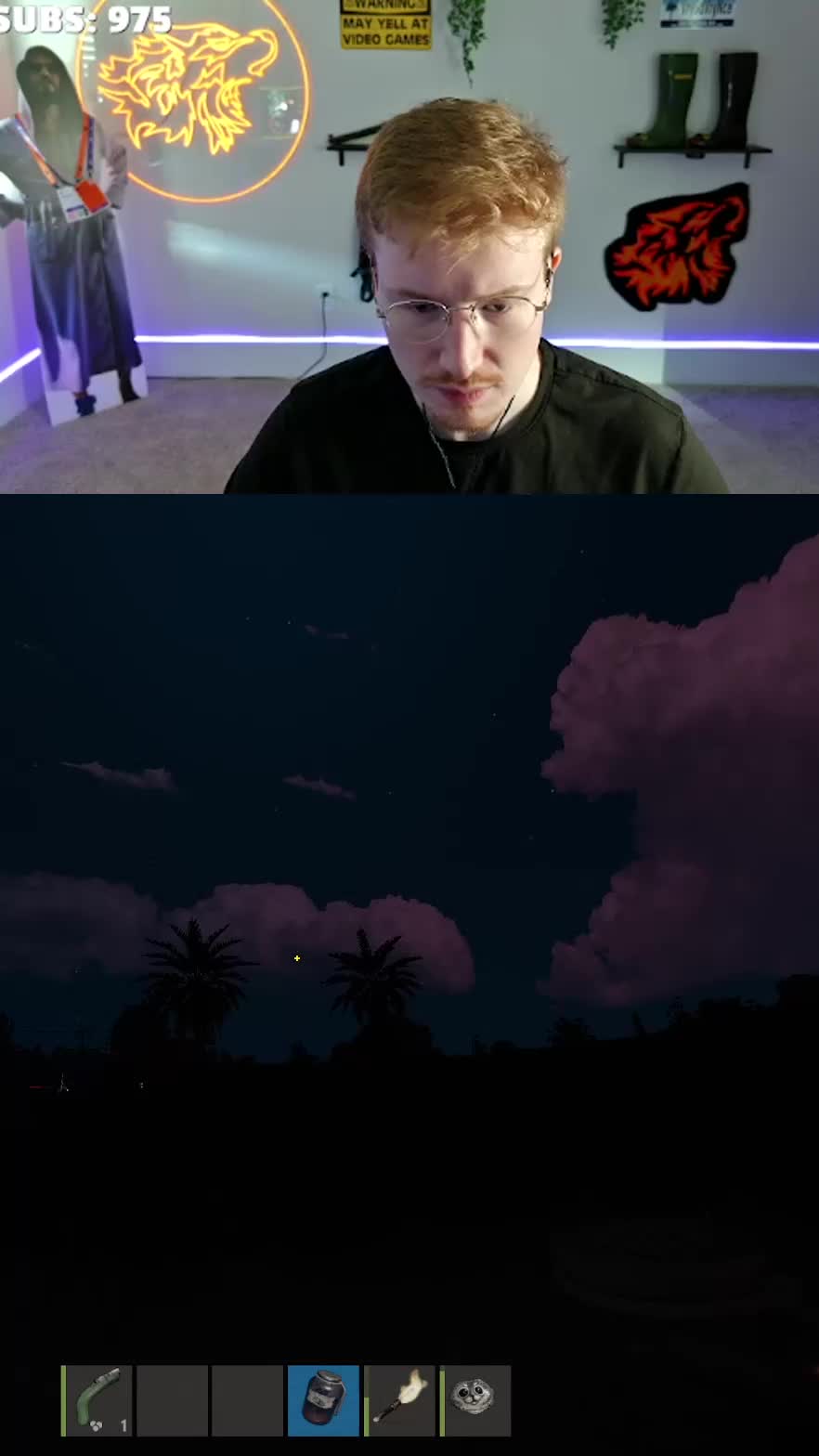 @Anthric