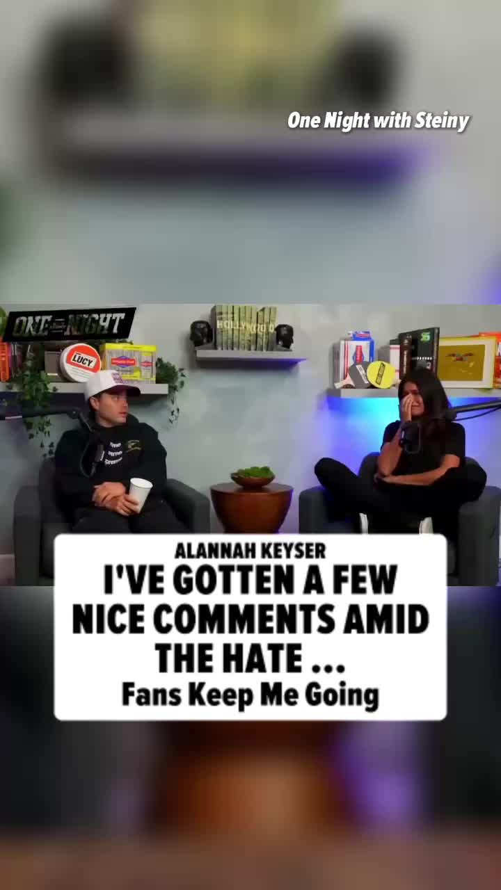 @TMZ