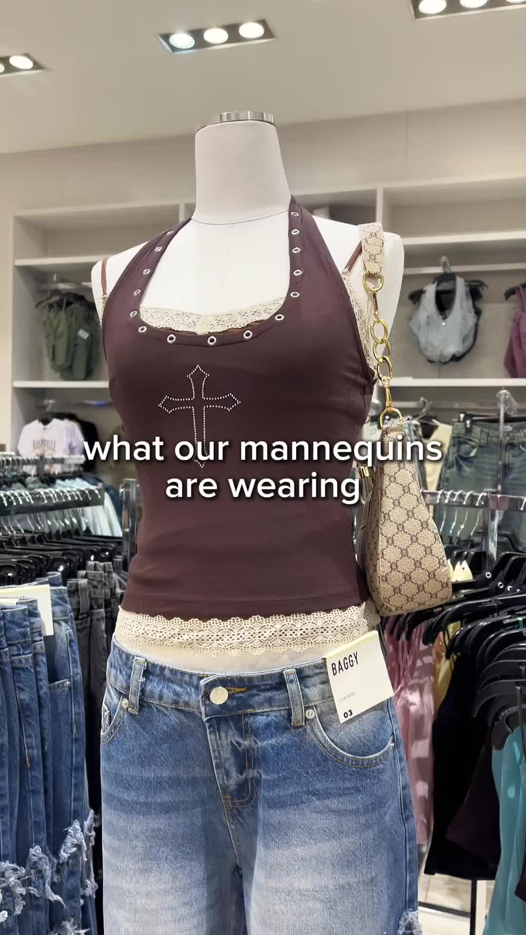 @rue21