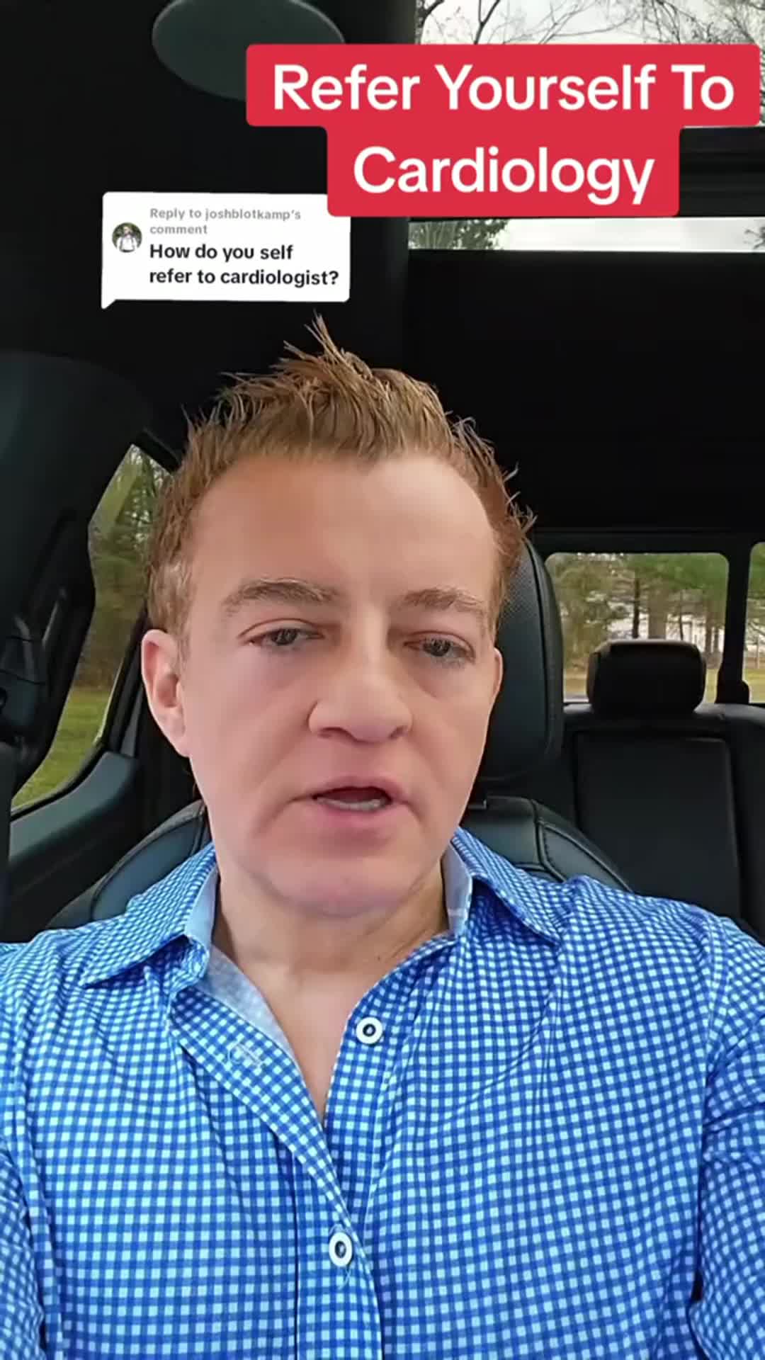 @DrAlo