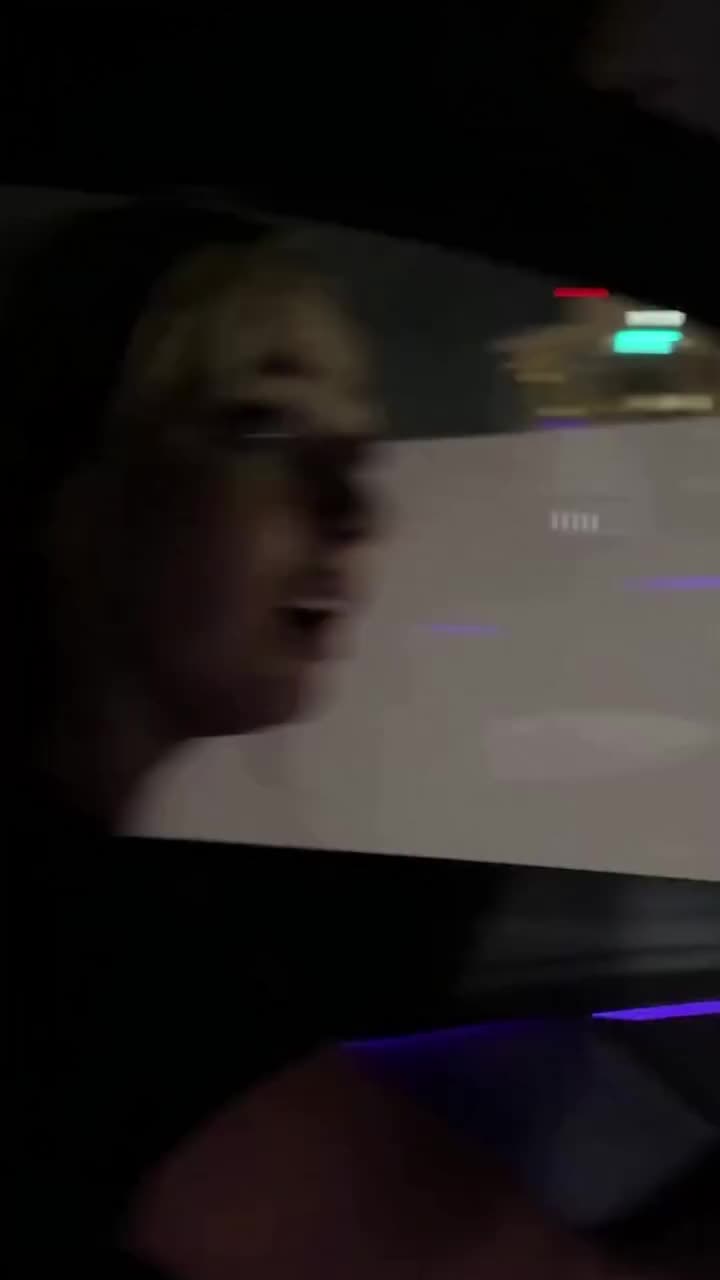 @Know Your Meme