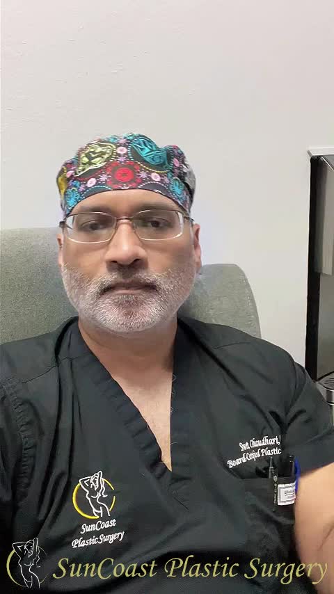 @suncoastplasticsurgery