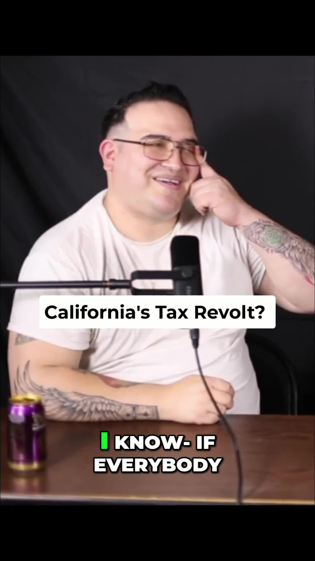 @keyservicepodcast