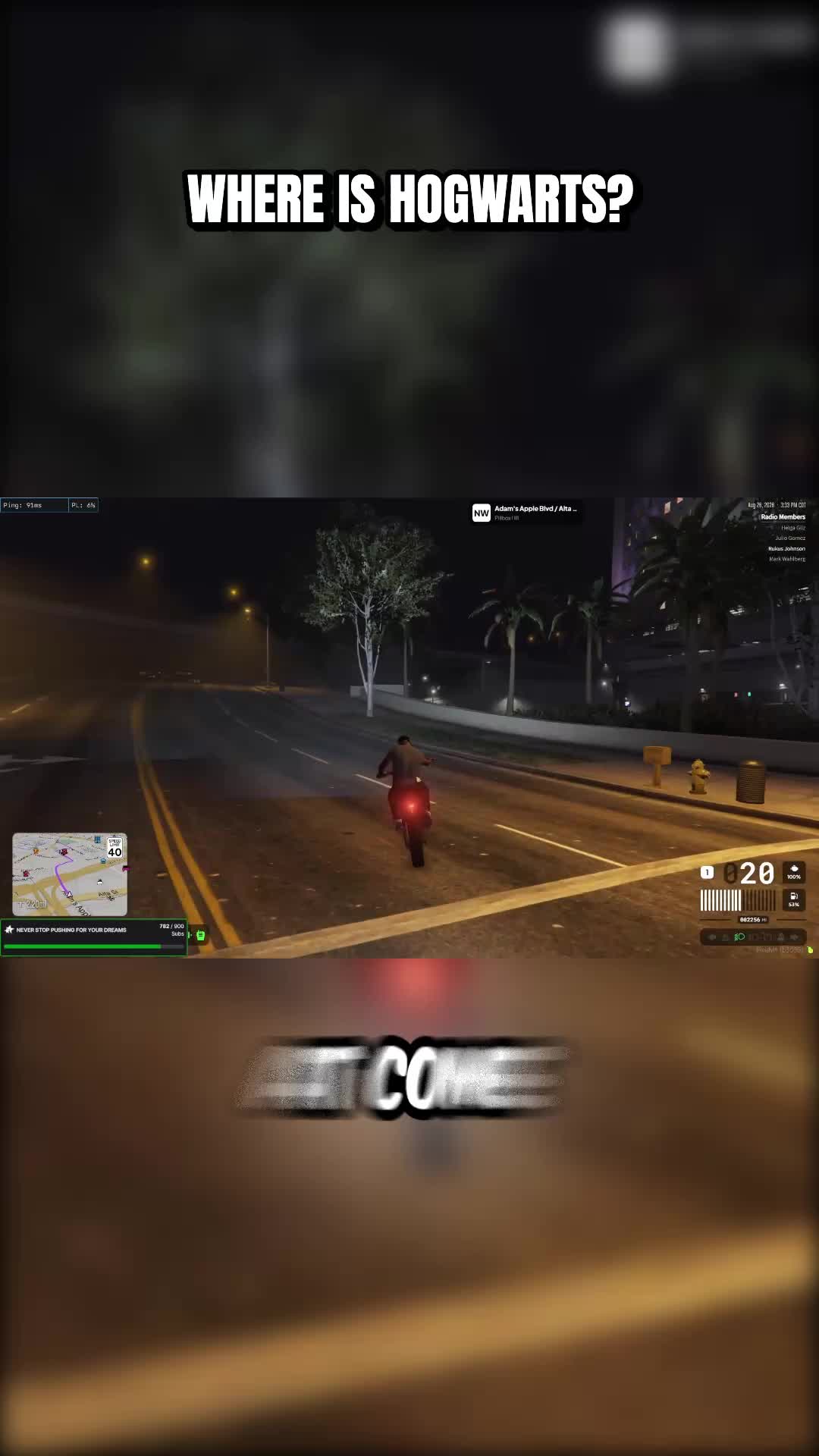 @YoUnGxBuDx