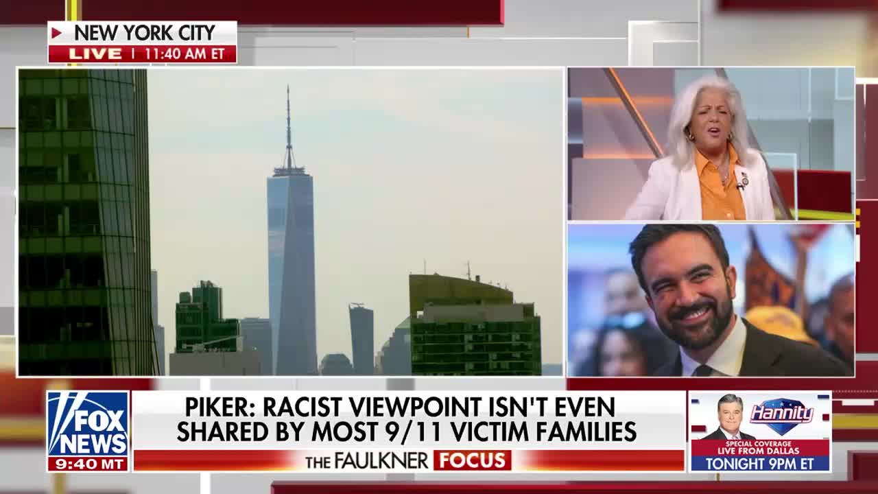 @Fox News