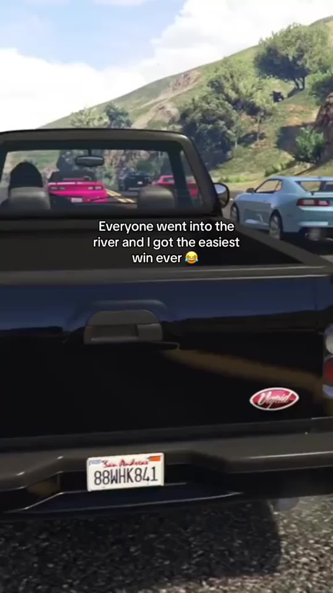 @gtaonlineclips