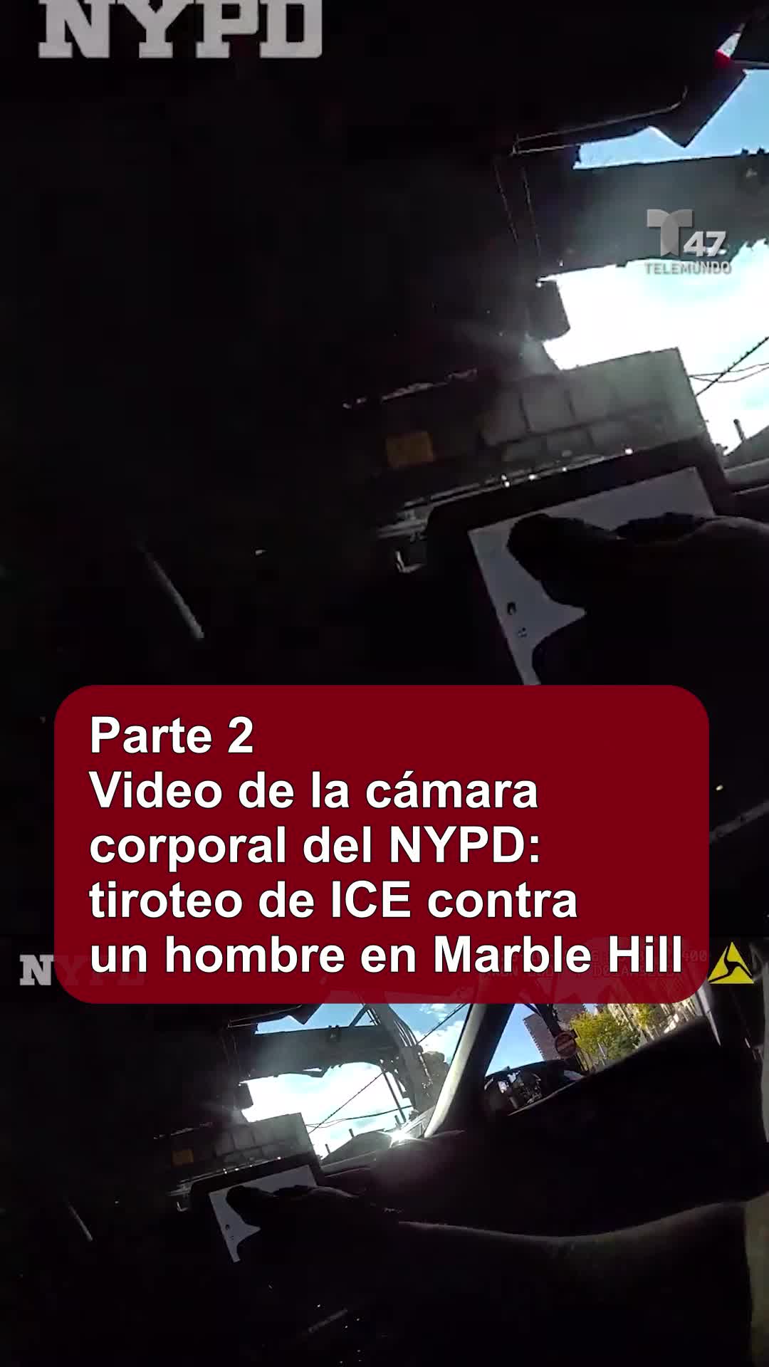 @Telemundo47