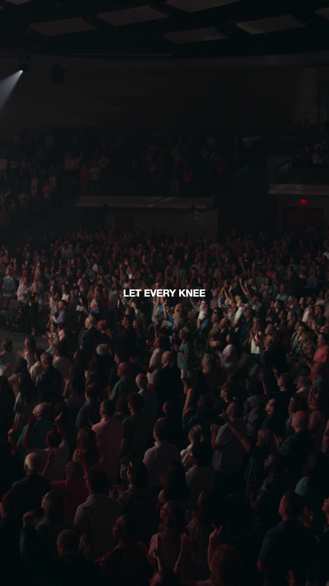@Gateway Worship