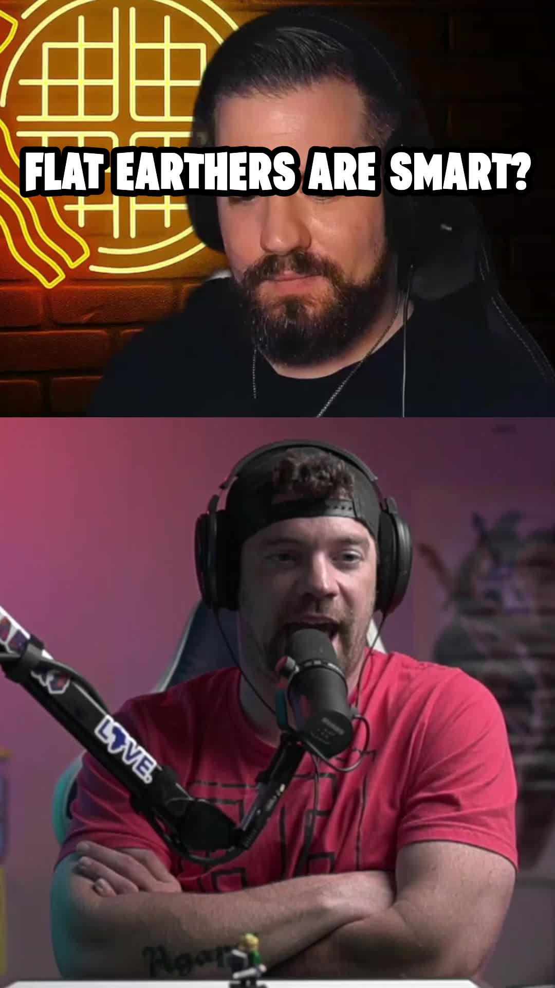 @realpudgetv