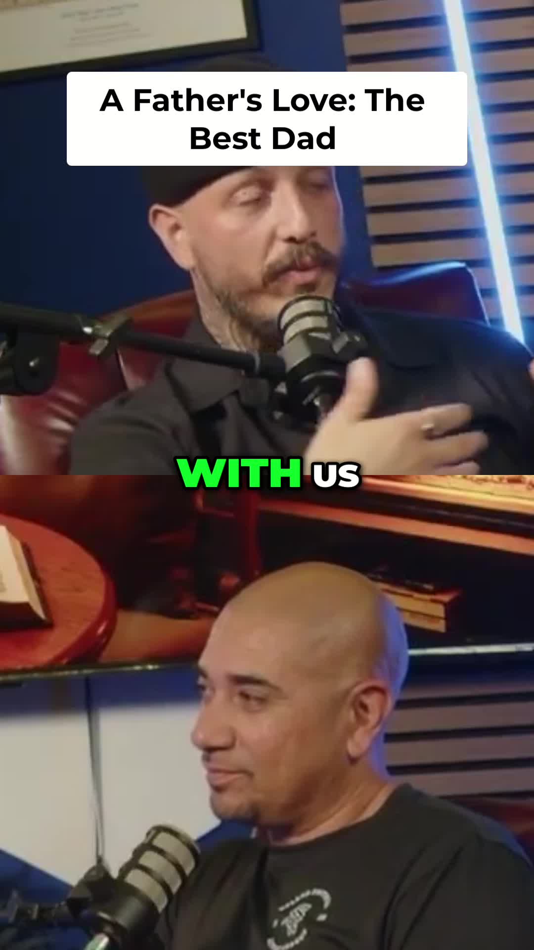 @SOUTHPAWBILL